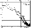 fig02