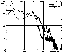 fig03