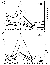 fig04