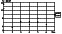 fig05