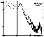 fig06
