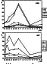 fig08