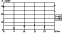 fig09