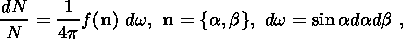 eqn001.gif