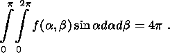 eqn002.gif