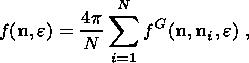 eqn003.gif