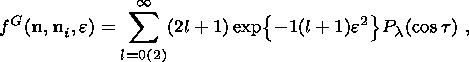 eqn004.gif