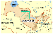 fig01
