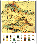 fig02
