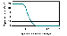 fig04