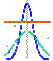 fig05