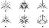 fig07