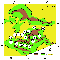 fig09