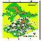 fig10