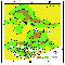 fig11
