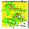 fig12