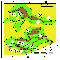 fig13