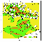 fig14