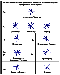 fig15
