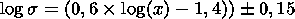 eqn001.gif