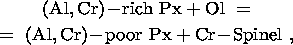 eqn002.gif
