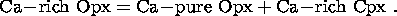 eqn004.gif