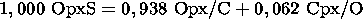 eqn005.gif