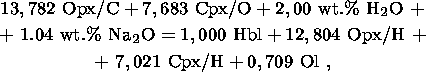 eqn006.gif