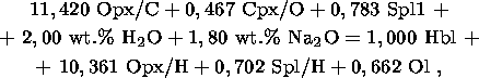 eqn008.gif