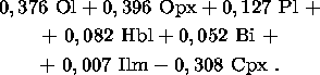 eqn010.gif