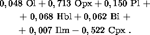 eqn012.gif