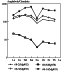 fig01