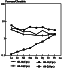 fig03