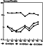 fig04