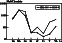 fig08
