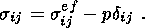 eqn001.gif