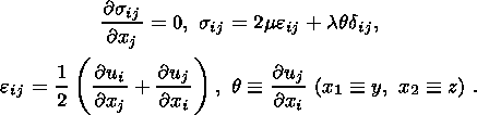 eqn002.gif