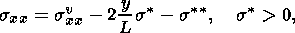 eqn004.gif