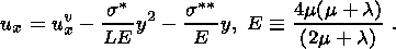 eqn005.gif