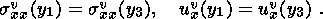 eqn006.gif