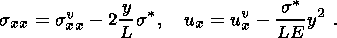 eqn007.gif