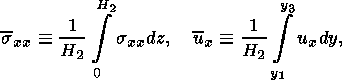 eqn008.gif