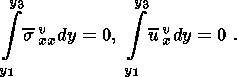 eqn010.gif