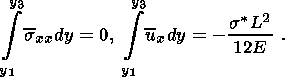 eqn011.gif