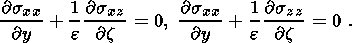 eqn012.gif
