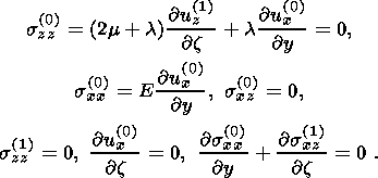 eqn013.gif