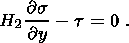 eqn014.gif