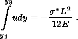 eqn016.gif