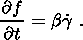 eqn018.gif