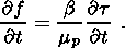 eqn019.gif